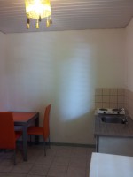 /album/studio-n%c2%b01/a2012-03-10-13-05-06-jpg/